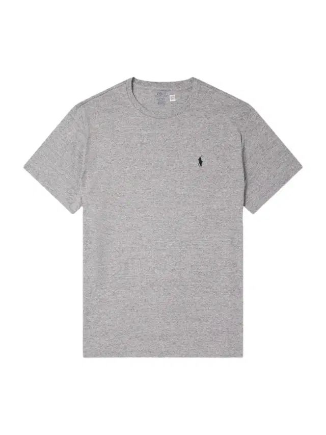 Polo Ralph Lauren Logo-Embroidered Cotton-Jersey T-Shirt - Men