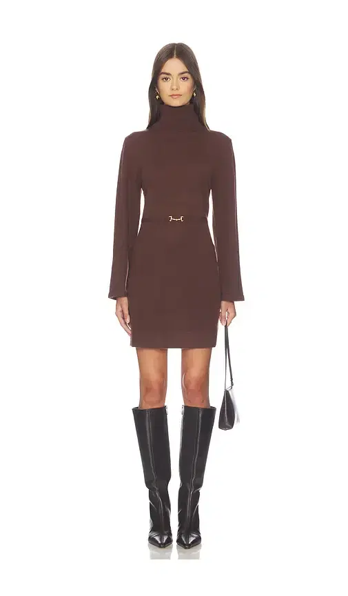 Rixo Aly Dress