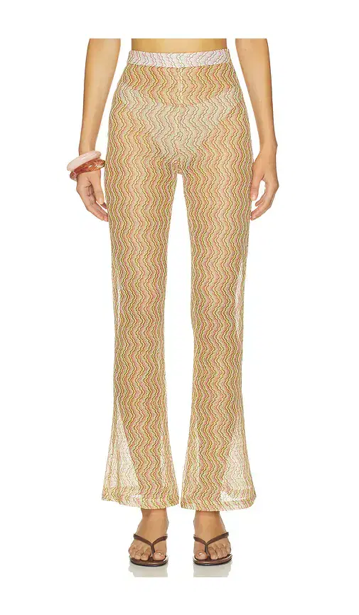 Baobab Porto Pants