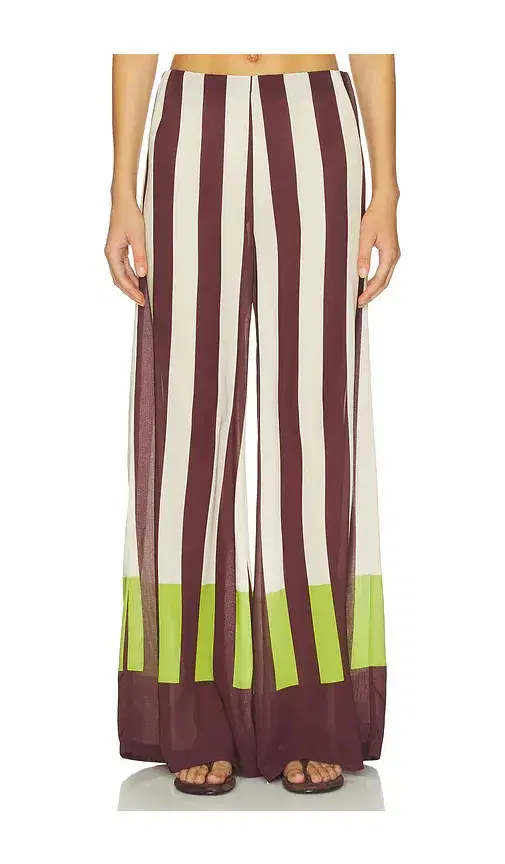 Baobab Lulu Pants