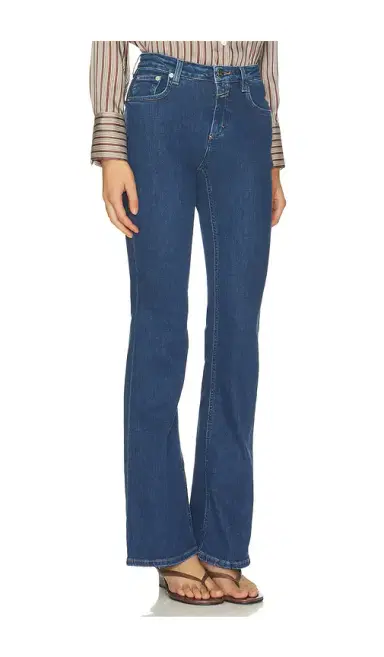 Closed Jovanna Jeans | Thumbnail 2