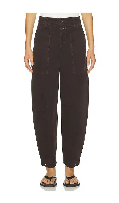 Closed Rhannon Jeans