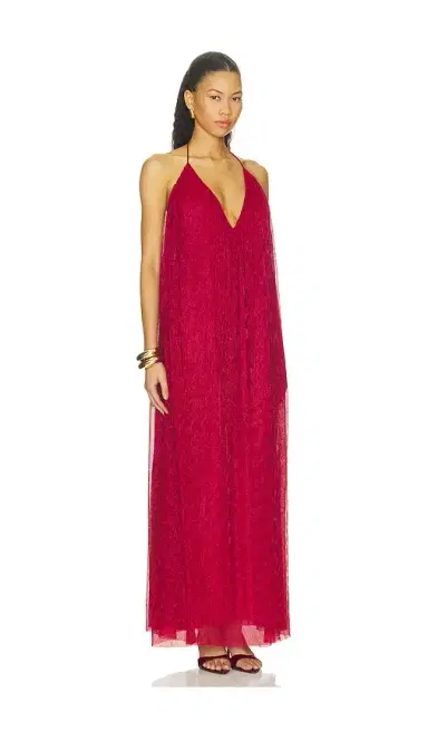L'Idée Anemos Gown | Thumbnail 2