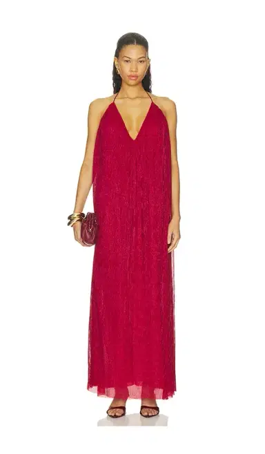 L'Idée Anemos Gown | Thumbnail 1