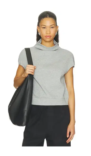 The Garment Glam Tee | Thumbnail 1 The Garment Glam Tee | Thumbnail 1