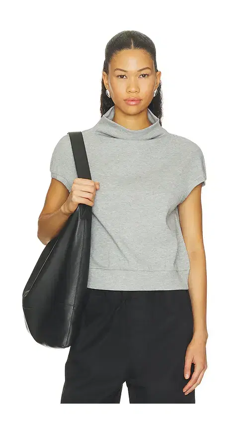 The Garment Glam Tee