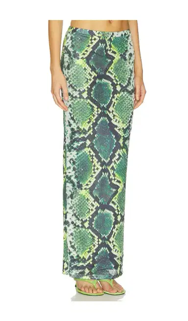 BY.DYLN Maddox Skirt | Thumbnail 2