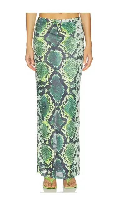 BY.DYLN Maddox Skirt | Thumbnail 1