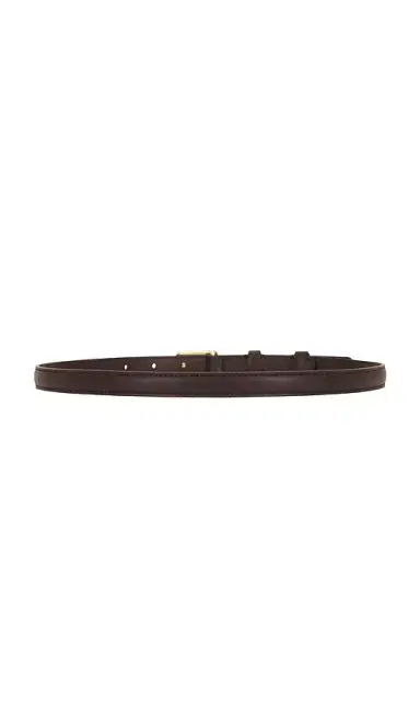 Ganni Kat Belt Small | Thumbnail 2 Ganni Kat Belt Small | Thumbnail 2