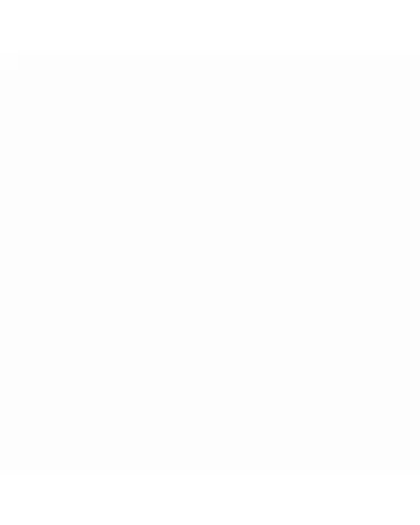 William Yeoward Crystal Fern Tulip Vase | Thumbnail 2