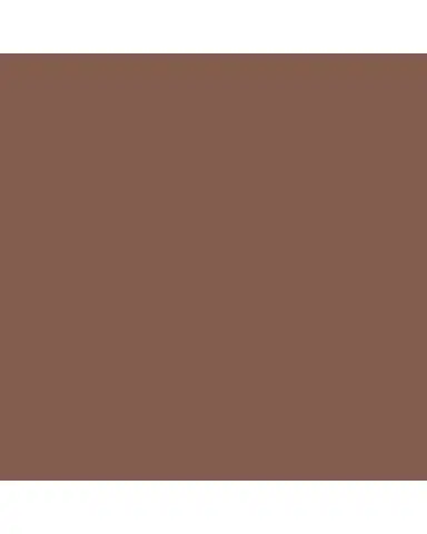 Agnelle Men's Patina Leather Gloves | Thumbnail 3 Agnelle Men's Patina Leather Gloves | Thumbnail 3