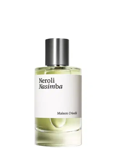 Maison Crivelli Neroli Nasimba Eau de Parfum, 3.4 oz. | Thumbnail 1
