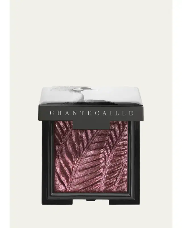 CHANTECAILLE Luminescent Gel-Powder Eye Shadow