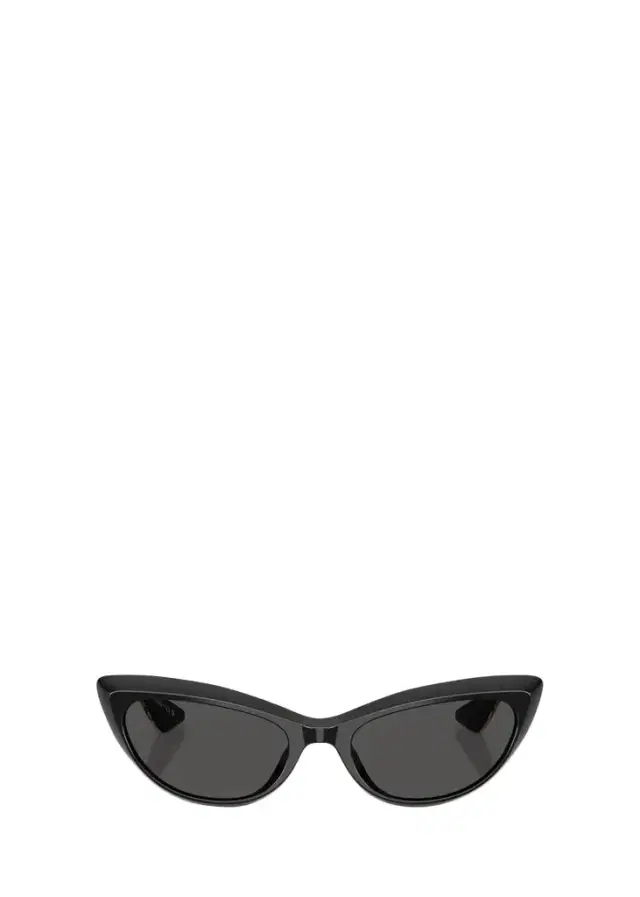 Khaite x Oliver Peoples 1963C 53MM Cat-Eye Sunglasses