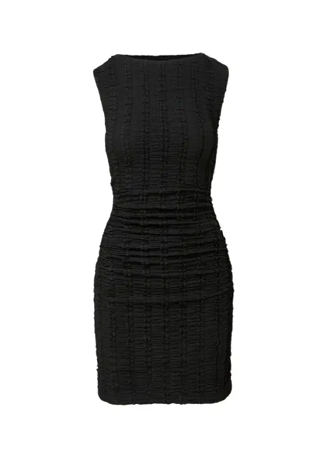 Veronica Beard Charissa Textured Mini Dress
