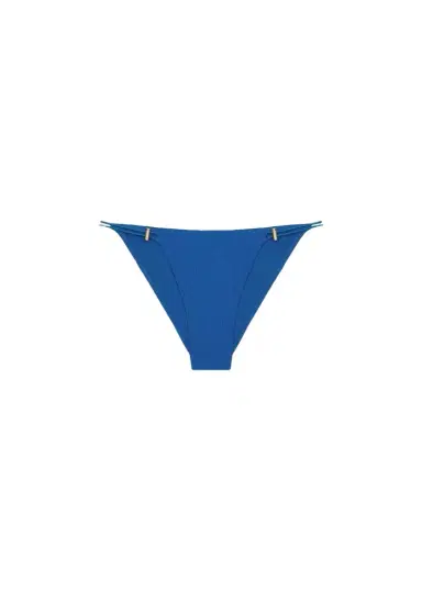 Vix Pixie Casi Bikini Bottoms | Thumbnail 1