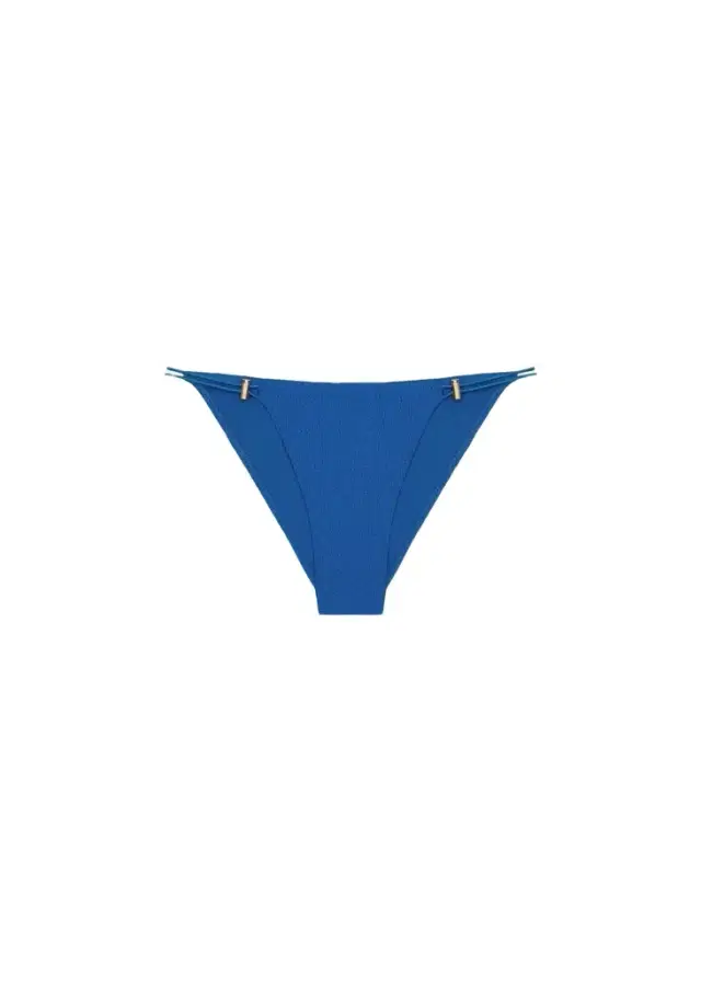 Vix Pixie Casi Bikini Bottoms