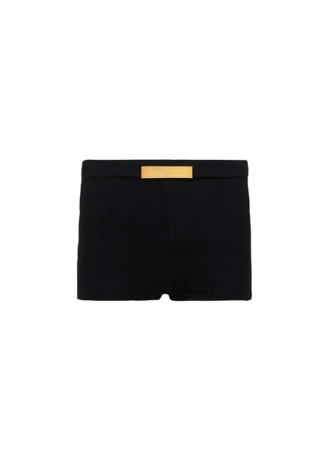Vix Monica Swim Shorts
