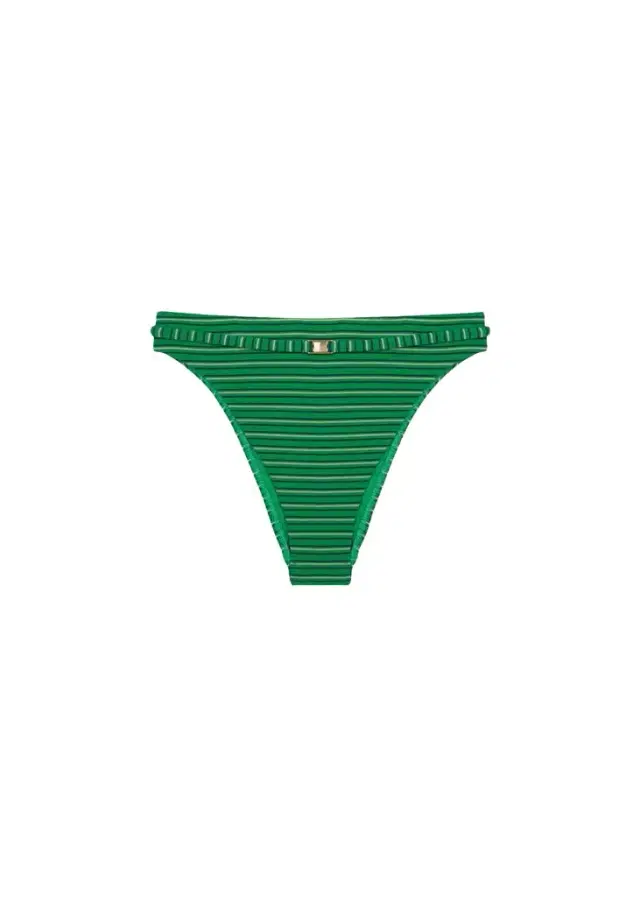 Vix Lucie Lindsay Bikini Bottoms