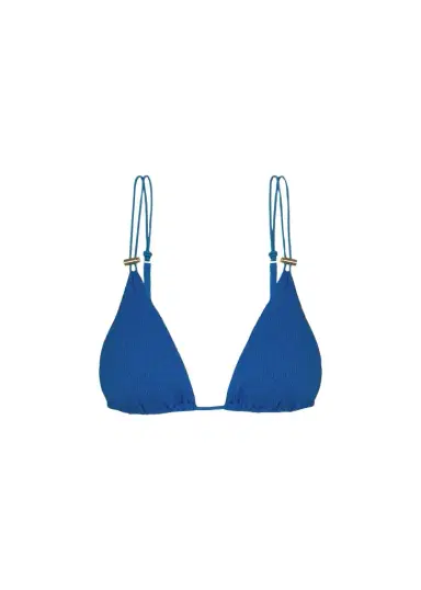 Vix Pixie Triangle Bikini Top | Thumbnail 1