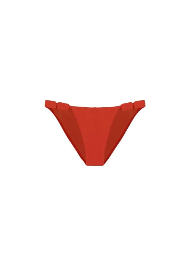 Vix Alix Bikini Bottoms