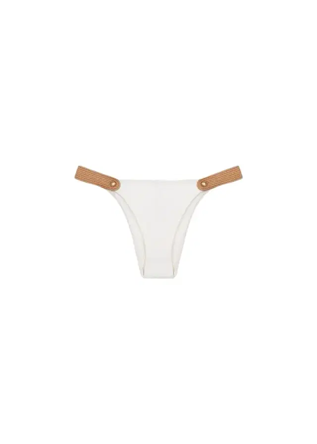 Vix Firenze Lian Bikini Bottoms