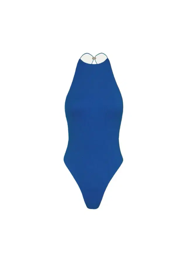 Vix Pixie One-Piece Swimsuit