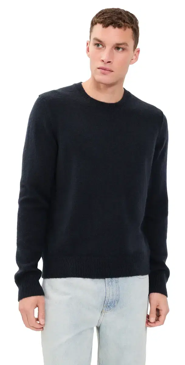 RAILS Laurent Sweater