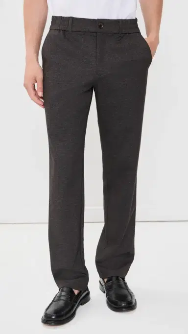RAILS Olivier Trousers | Thumbnail 2 RAILS Olivier Trousers | Thumbnail 2