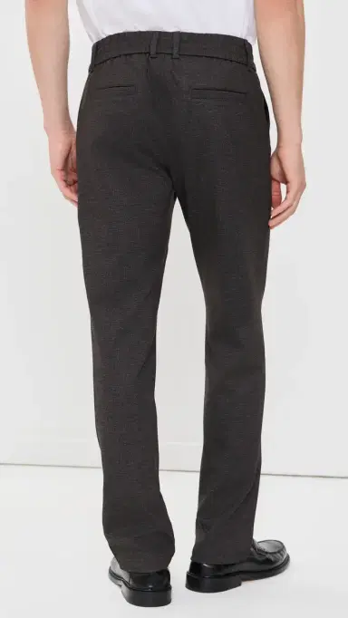 RAILS Olivier Trousers | Thumbnail 3 RAILS Olivier Trousers | Thumbnail 3