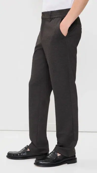 RAILS Olivier Trousers | Thumbnail 4 RAILS Olivier Trousers | Thumbnail 4