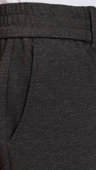 RAILS Olivier Trousers | Thumbnail 6 RAILS Olivier Trousers | Thumbnail 6