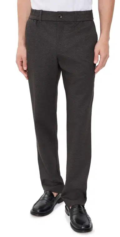 RAILS Olivier Trousers | Thumbnail 1 RAILS Olivier Trousers | Thumbnail 1