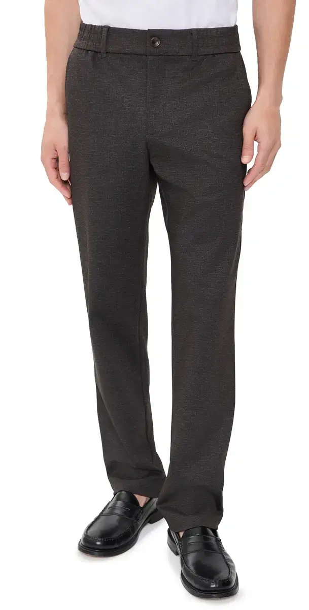 RAILS Olivier Trousers