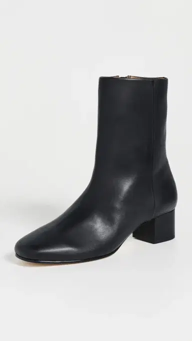beek Raven Boots | Thumbnail 2 beek Raven Boots | Thumbnail 2