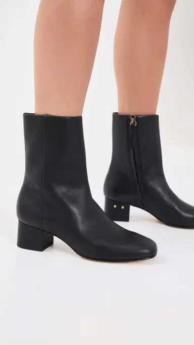 beek Raven Boots | Thumbnail 3 beek Raven Boots | Thumbnail 3