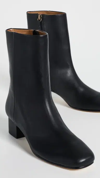 beek Raven Boots | Thumbnail 5 beek Raven Boots | Thumbnail 5