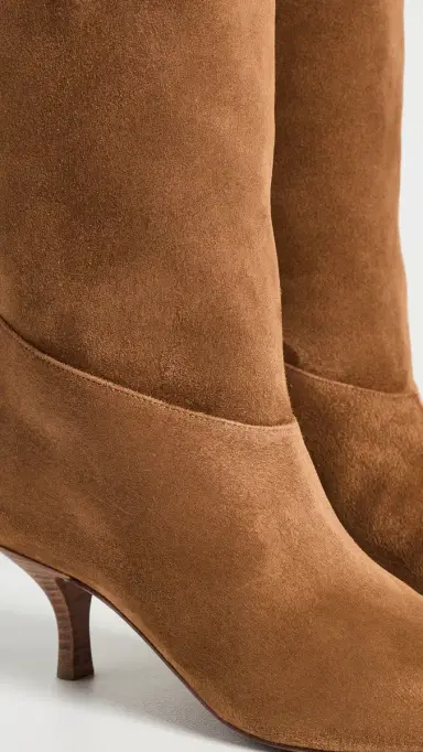 Paris Texas Rose Boots 60mm | Thumbnail 6 Paris Texas Rose Boots 60mm | Thumbnail 6