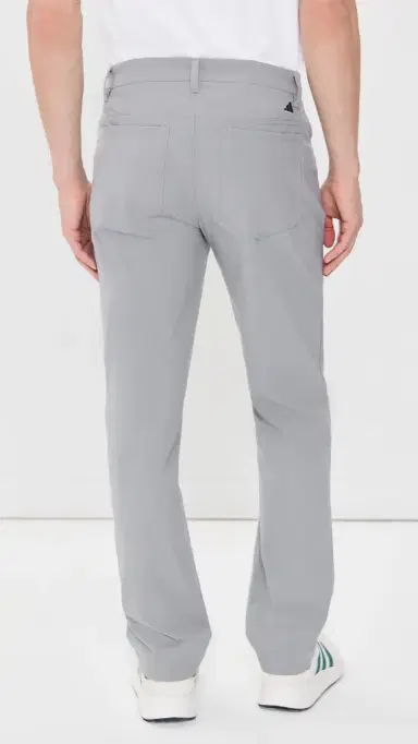 Adidas Golf Ultimate 365 Regular Straight Pants | Thumbnail 3 Adidas Golf Ultimate 365 Regular Straight Pants | Thumbnail 3