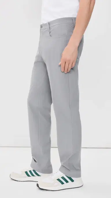 Adidas Golf Ultimate 365 Regular Straight Pants | Thumbnail 4 Adidas Golf Ultimate 365 Regular Straight Pants | Thumbnail 4