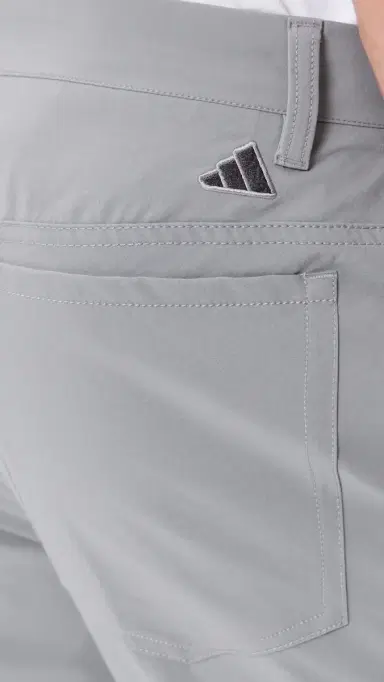 Adidas Golf Ultimate 365 Regular Straight Pants | Thumbnail 6 Adidas Golf Ultimate 365 Regular Straight Pants | Thumbnail 6