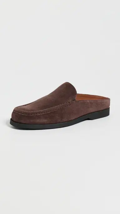 ATP Atelier Tenno Mules | Thumbnail 2 ATP Atelier Tenno Mules | Thumbnail 2
