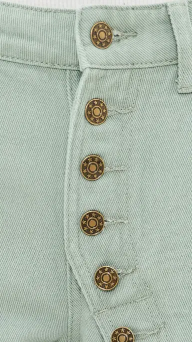 LIONESS Penny Jeans | Thumbnail 6