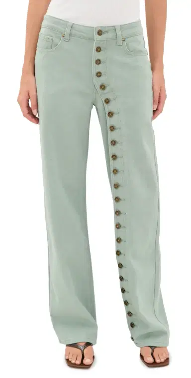 LIONESS Penny Jeans | Thumbnail 1