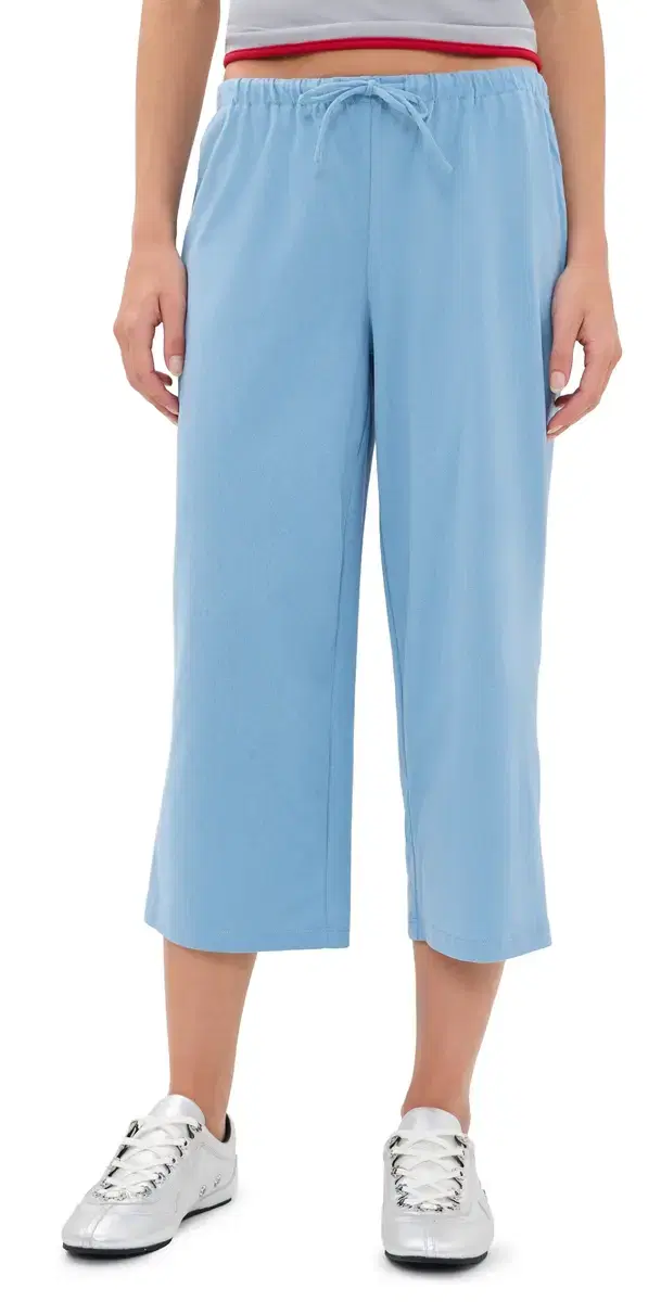 LIONESS Juicy Pants oft Blue