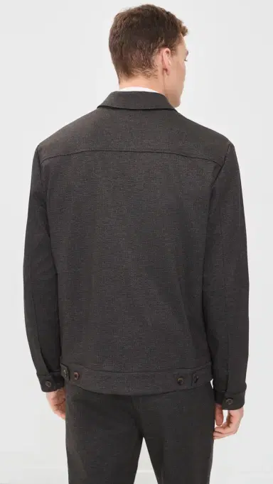RAILS Shael Jacket | Thumbnail 3 RAILS Shael Jacket | Thumbnail 3