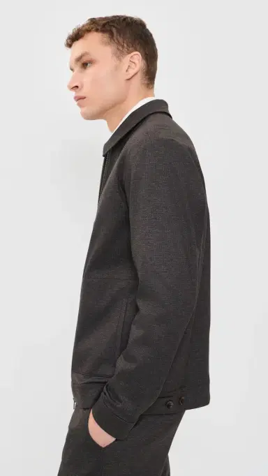 RAILS Shael Jacket | Thumbnail 4 RAILS Shael Jacket | Thumbnail 4