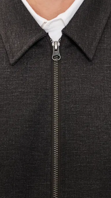 RAILS Shael Jacket | Thumbnail 6 RAILS Shael Jacket | Thumbnail 6