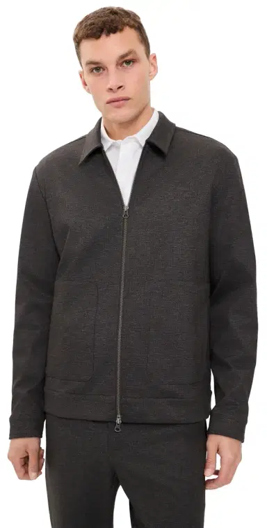 RAILS Shael Jacket | Thumbnail 1 RAILS Shael Jacket | Thumbnail 1