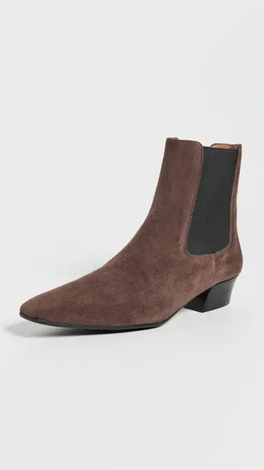 ATP Atelier Nemoli Boots | Thumbnail 2 ATP Atelier Nemoli Boots | Thumbnail 2